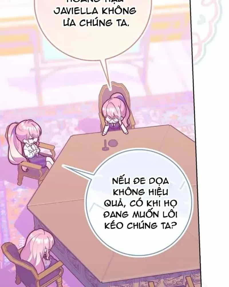 Nàng Công Chúa Tiên Tri - Chương 147 - ảnh 20