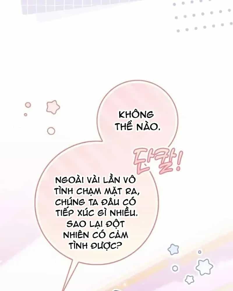 Nàng Công Chúa Tiên Tri - Chương 147 - ảnh 24