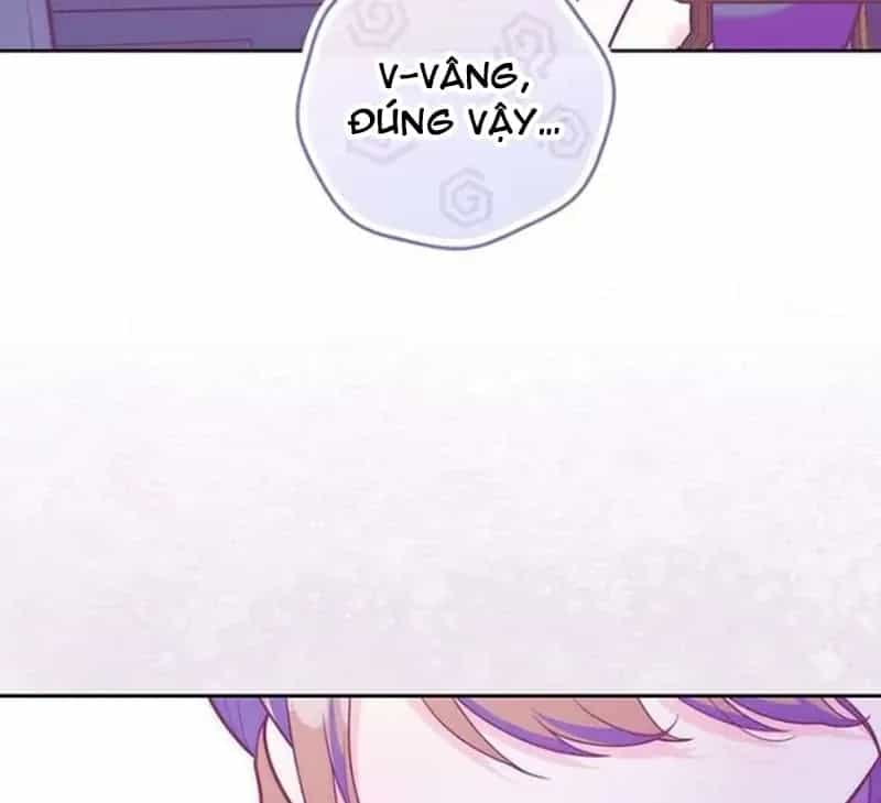 Nàng Công Chúa Tiên Tri - Chương 147 - ảnh 26
