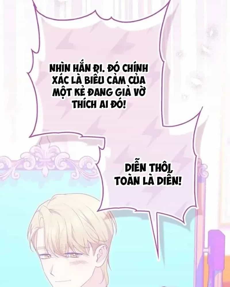 Nàng Công Chúa Tiên Tri - Chương 147 - ảnh 29