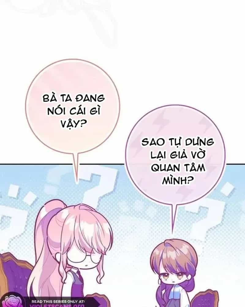 Nàng Công Chúa Tiên Tri - Chương 147 - ảnh 37