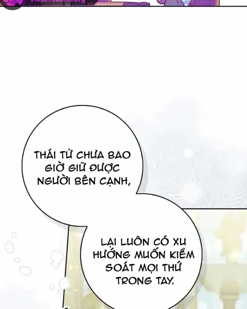 Nàng Công Chúa Tiên Tri - Chương 147 - ảnh 38