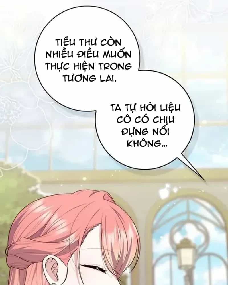 Nàng Công Chúa Tiên Tri - Chương 147 - ảnh 42