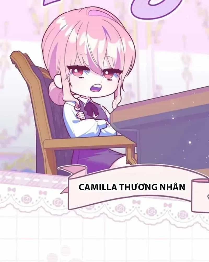 Nàng Công Chúa Tiên Tri - Chương 147 - ảnh 48