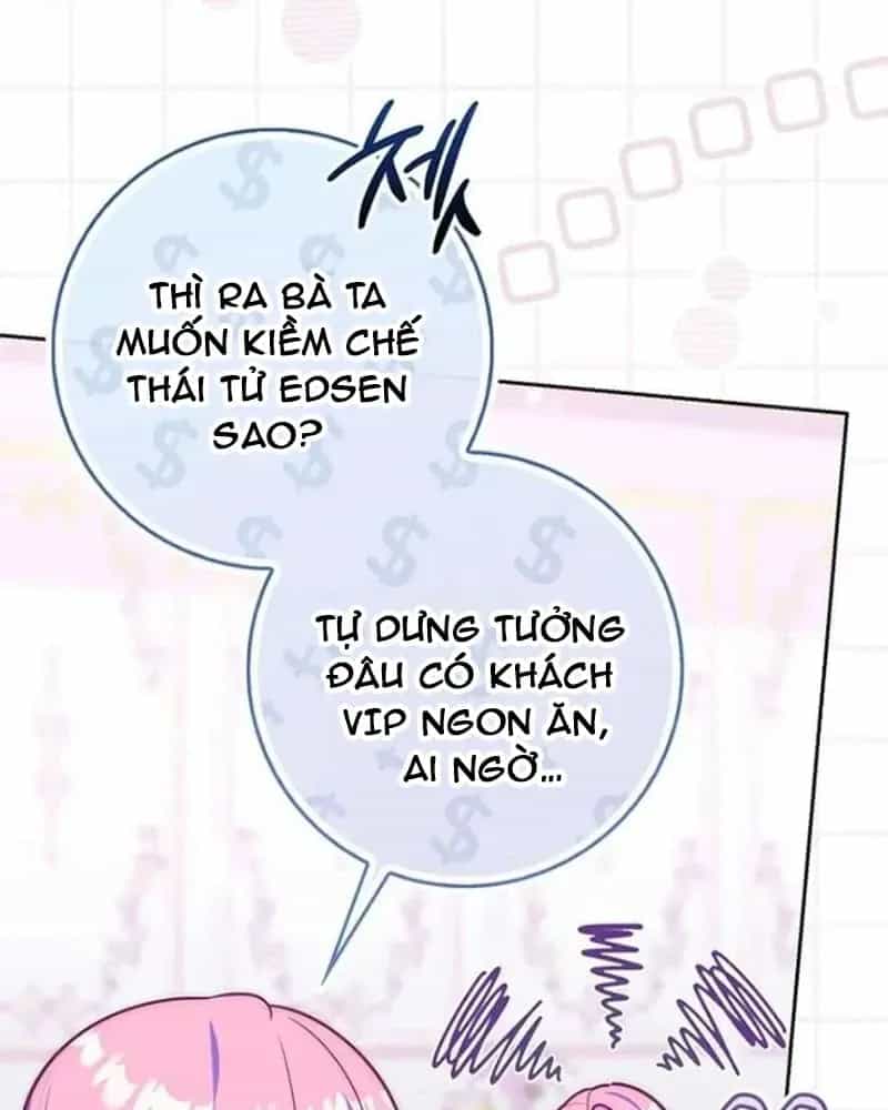 Nàng Công Chúa Tiên Tri - Chương 147 - ảnh 49