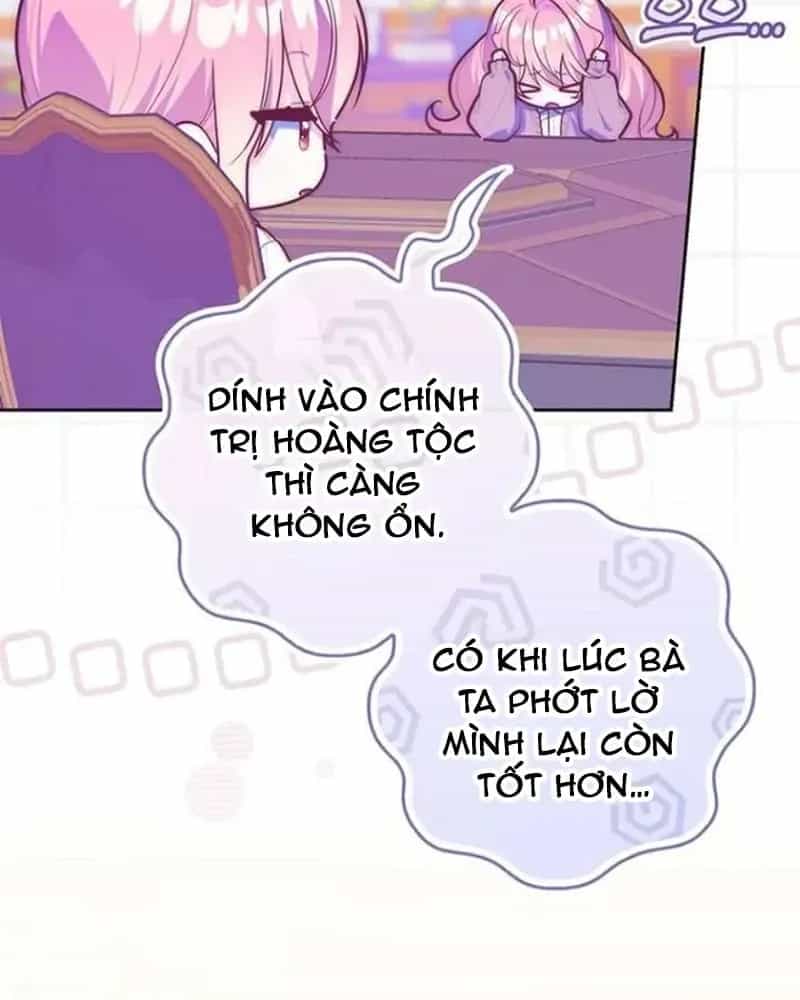 Nàng Công Chúa Tiên Tri - Chương 147 - ảnh 50