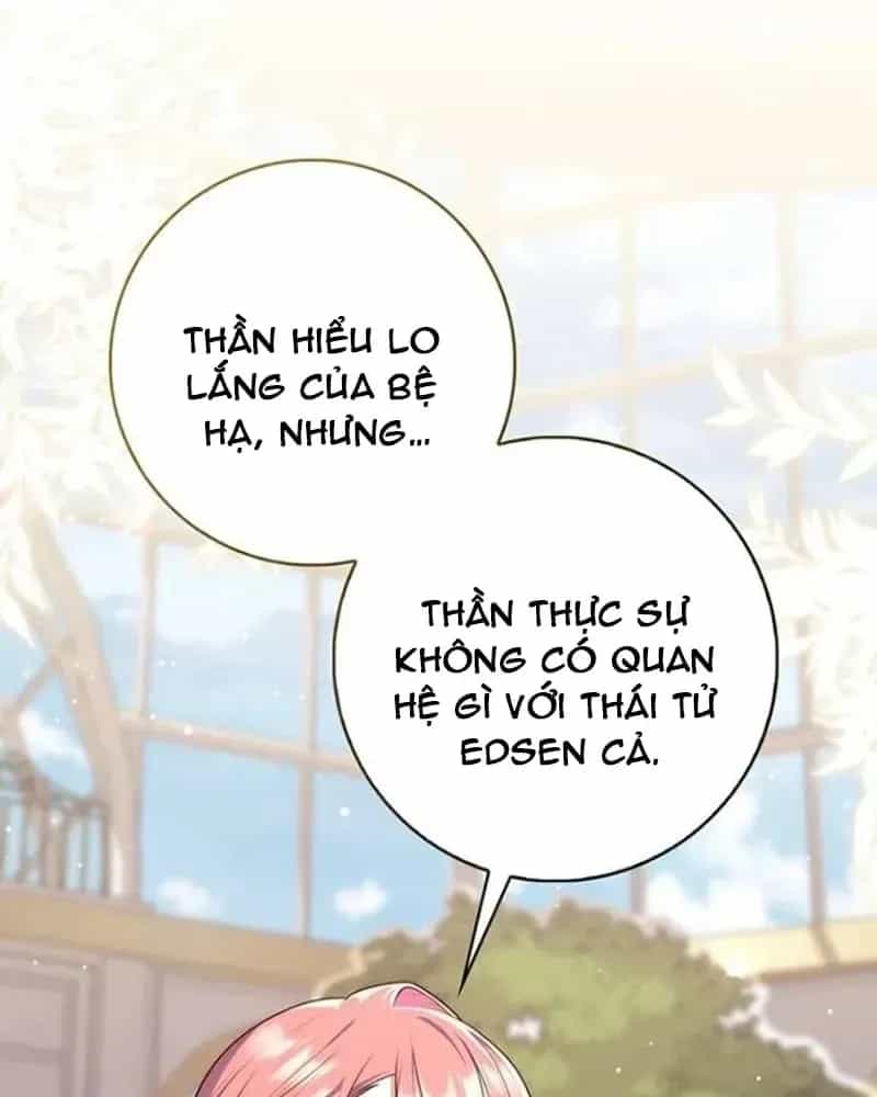 Nàng Công Chúa Tiên Tri - Chương 147 - ảnh 51