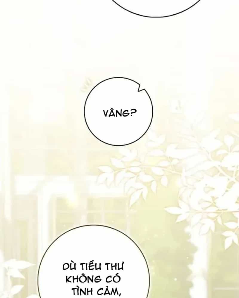 Nàng Công Chúa Tiên Tri - Chương 147 - ảnh 55