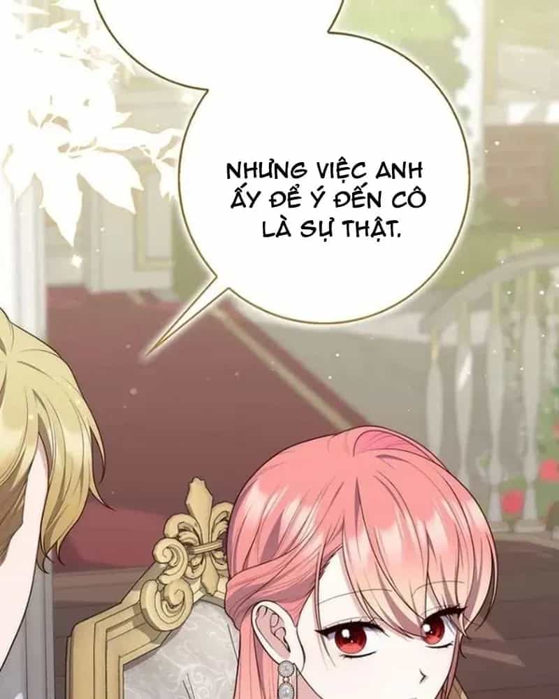 Nàng Công Chúa Tiên Tri - Chương 147 - ảnh 56