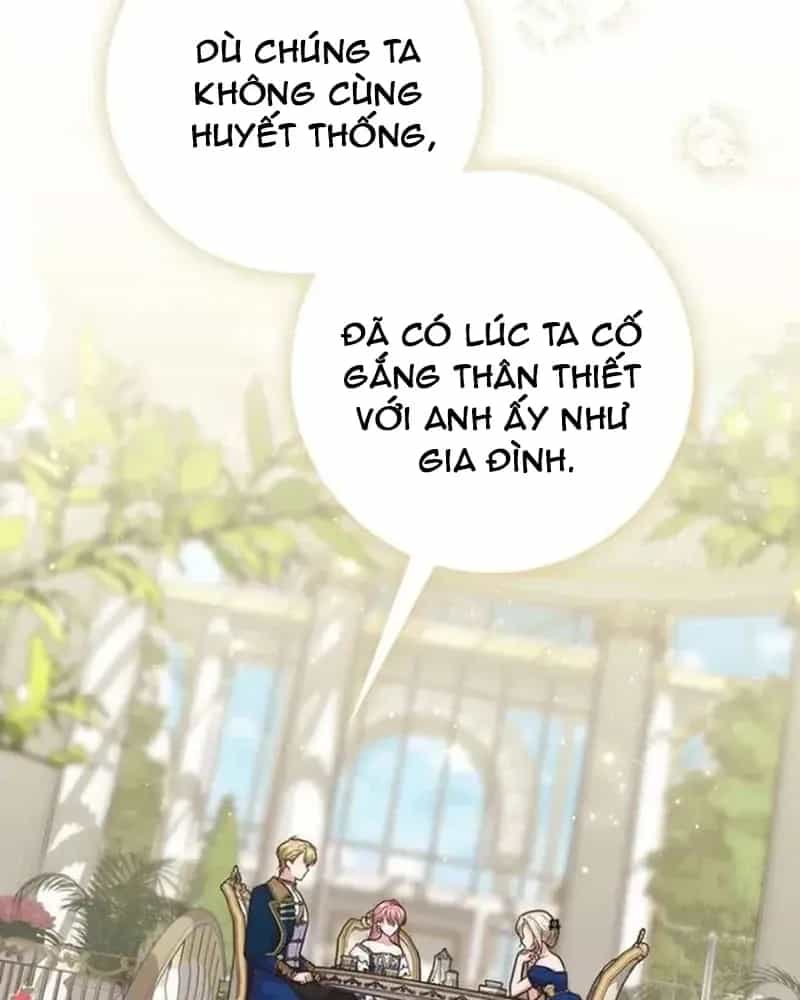 Nàng Công Chúa Tiên Tri - Chương 147 - ảnh 63