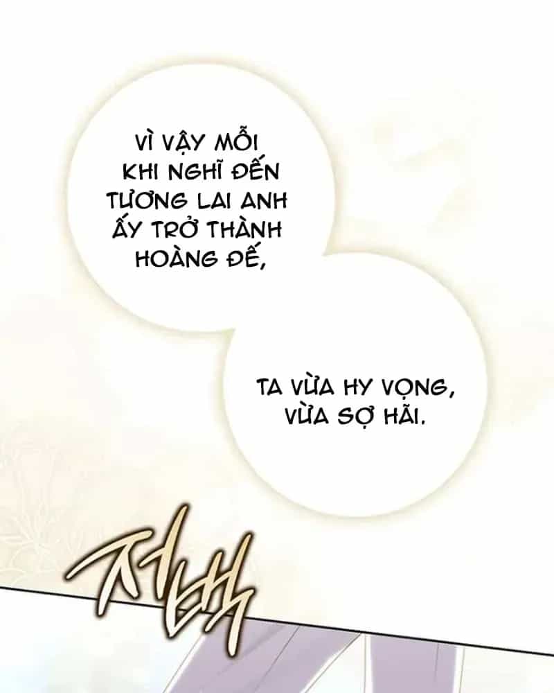 Nàng Công Chúa Tiên Tri - Chương 147 - ảnh 66