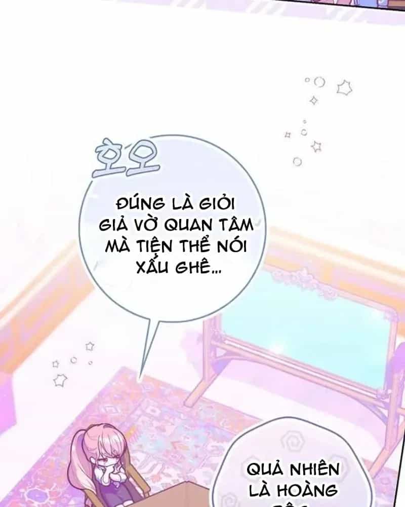 Nàng Công Chúa Tiên Tri - Chương 147 - ảnh 72