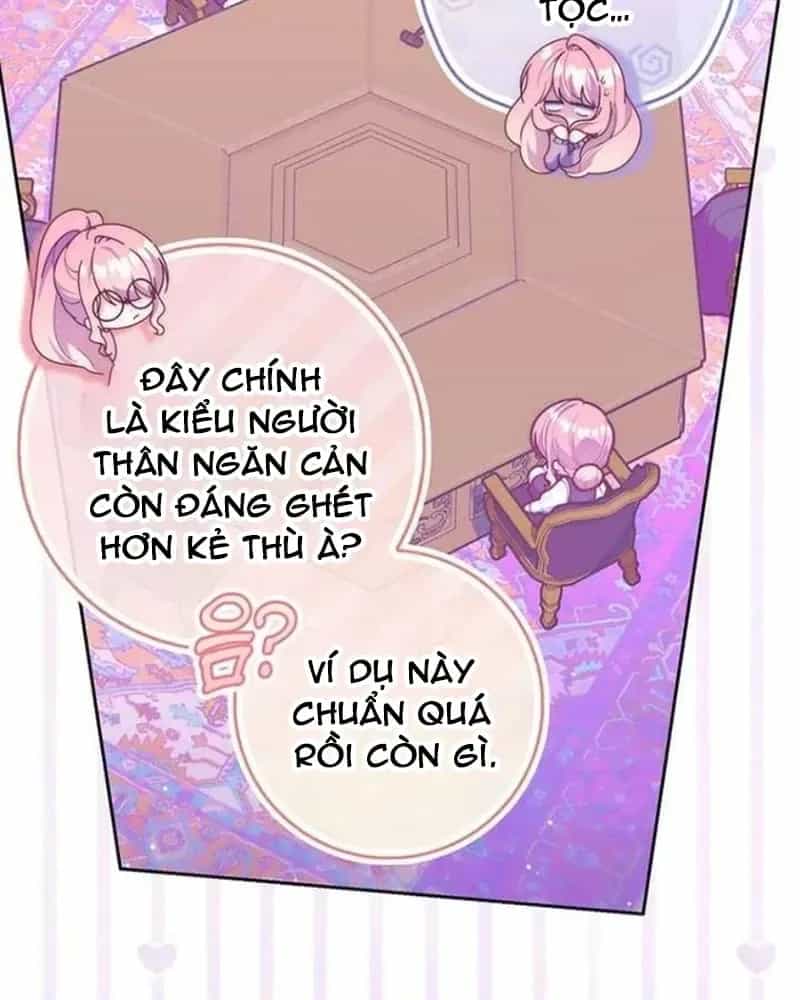 Nàng Công Chúa Tiên Tri - Chương 147 - ảnh 73
