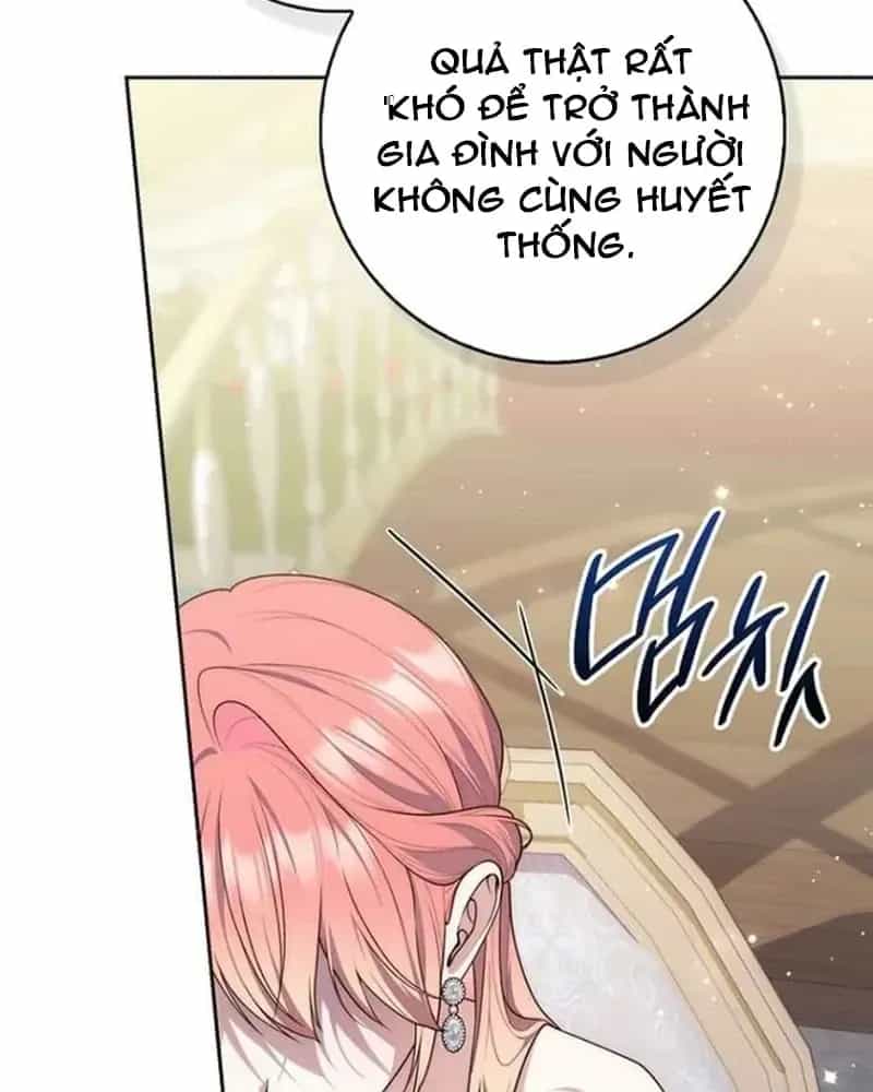 Nàng Công Chúa Tiên Tri - Chương 147 - ảnh 76