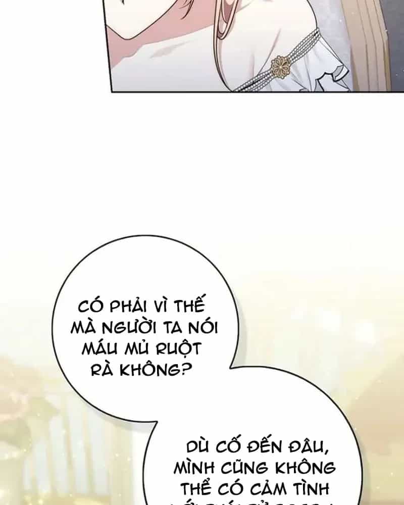Nàng Công Chúa Tiên Tri - Chương 147 - ảnh 77