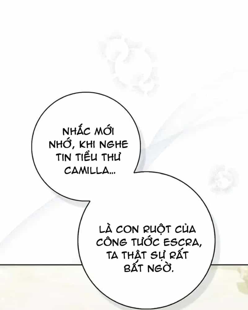 Nàng Công Chúa Tiên Tri - Chương 147 - ảnh 79
