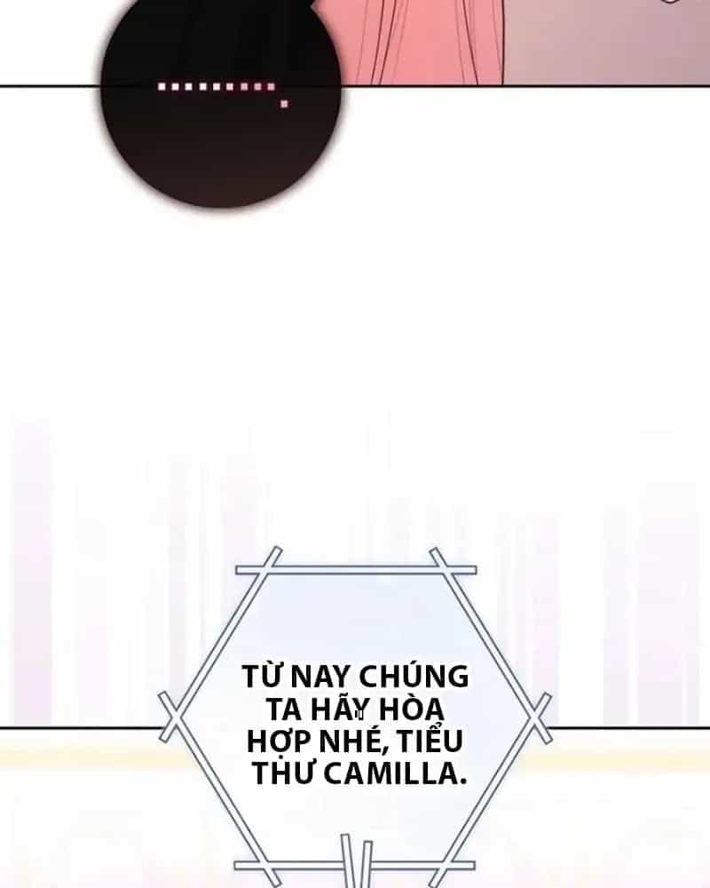 Nàng Công Chúa Tiên Tri - Chương 147 - ảnh 87