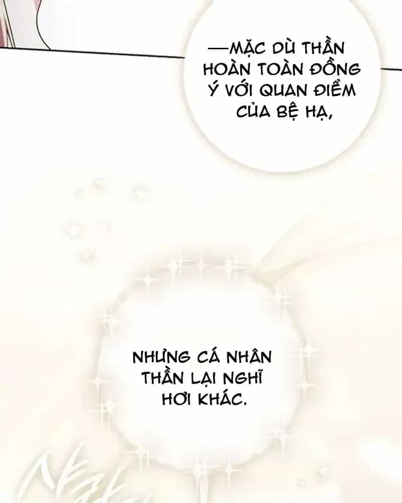 Nàng Công Chúa Tiên Tri - Chương 147 - ảnh 94