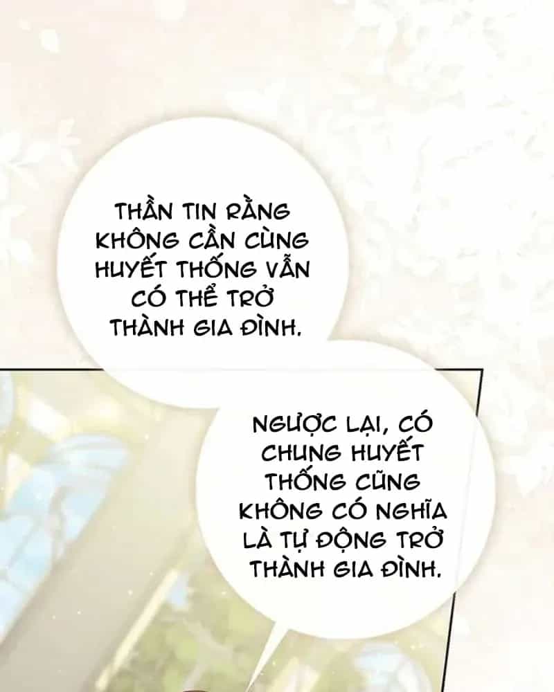 Nàng Công Chúa Tiên Tri - Chương 147 - ảnh 96