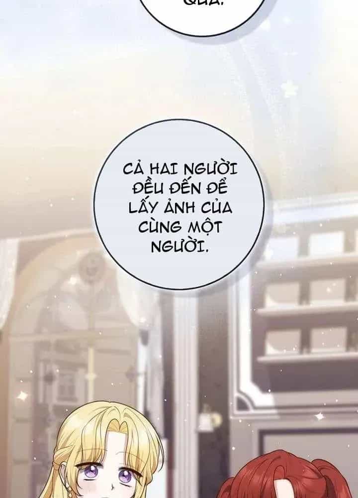 Nàng Công Chúa Tiên Tri - Chương 148 - ảnh 104