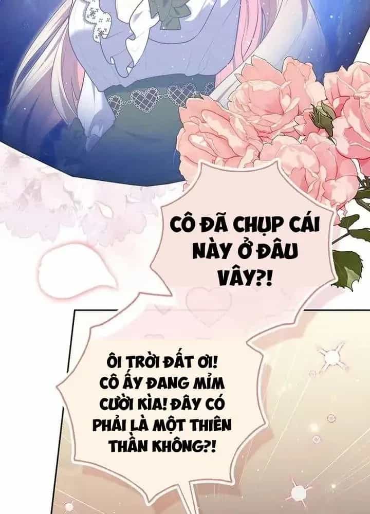 Nàng Công Chúa Tiên Tri - Chương 148 - ảnh 110