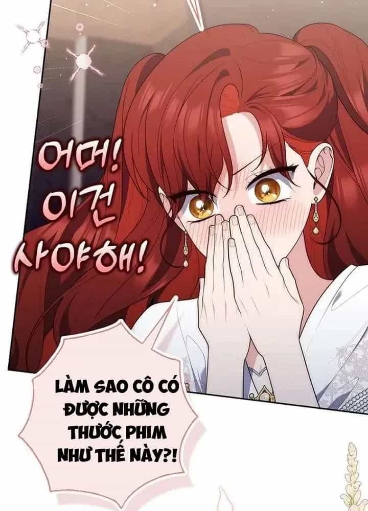 Nàng Công Chúa Tiên Tri - Chương 148 - ảnh 111