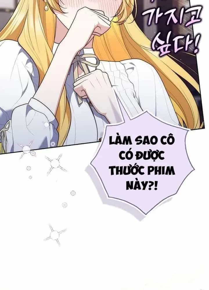 Nàng Công Chúa Tiên Tri - Chương 148 - ảnh 114