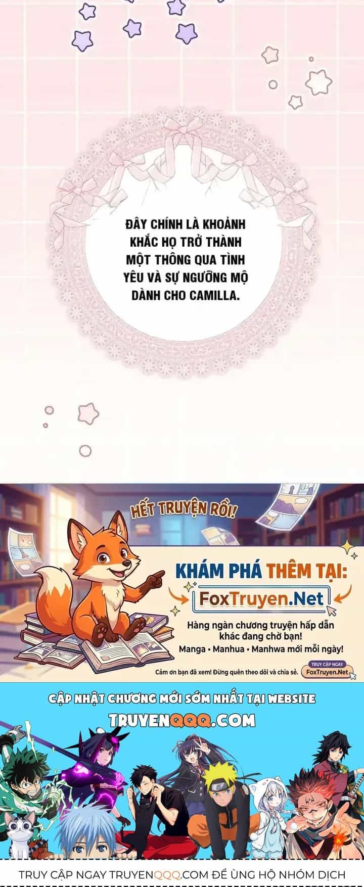 Nàng Công Chúa Tiên Tri - Chương 148 - ảnh 118