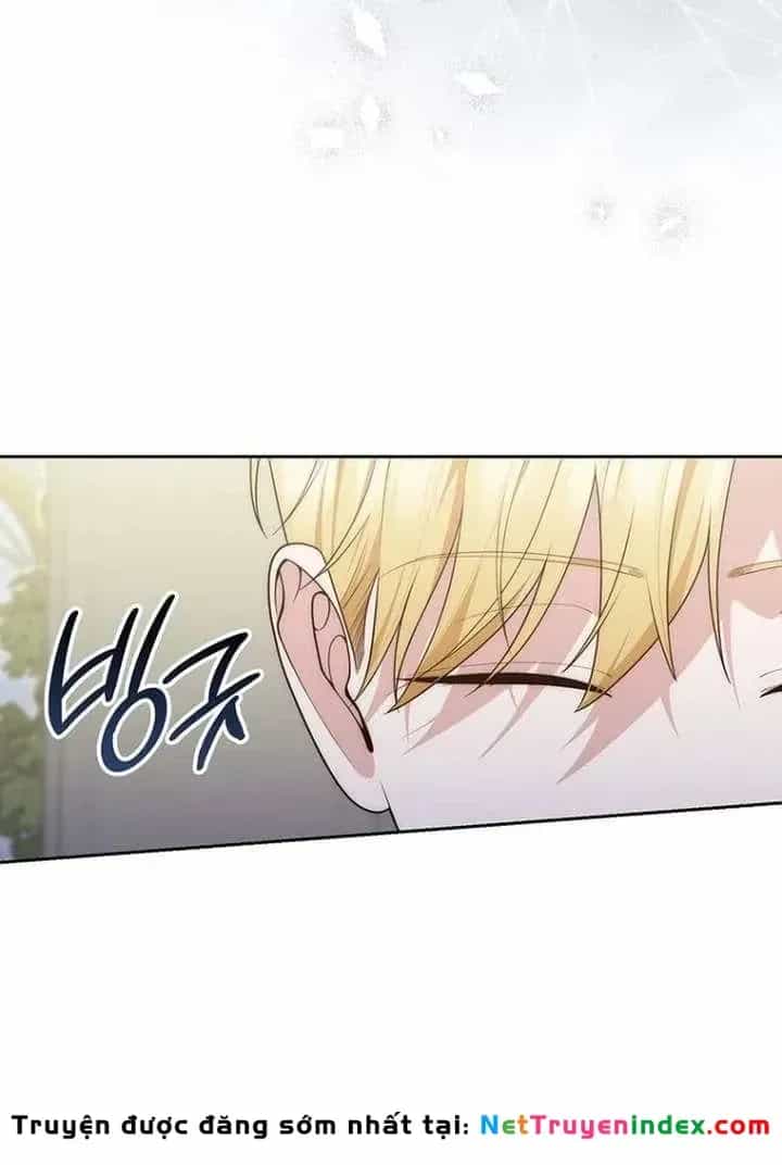 Nàng Công Chúa Tiên Tri - Chương 148 - ảnh 12