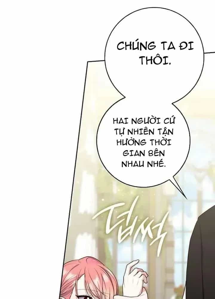 Nàng Công Chúa Tiên Tri - Chương 148 - ảnh 13