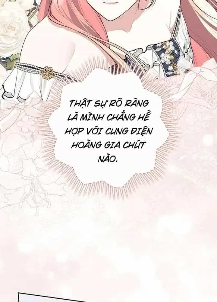 Nàng Công Chúa Tiên Tri - Chương 148 - ảnh 26