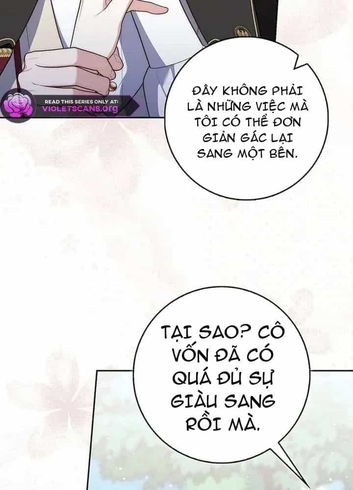 Nàng Công Chúa Tiên Tri - Chương 148 - ảnh 35