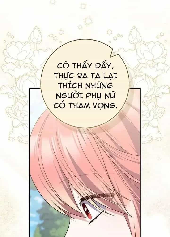 Nàng Công Chúa Tiên Tri - Chương 148 - ảnh 39