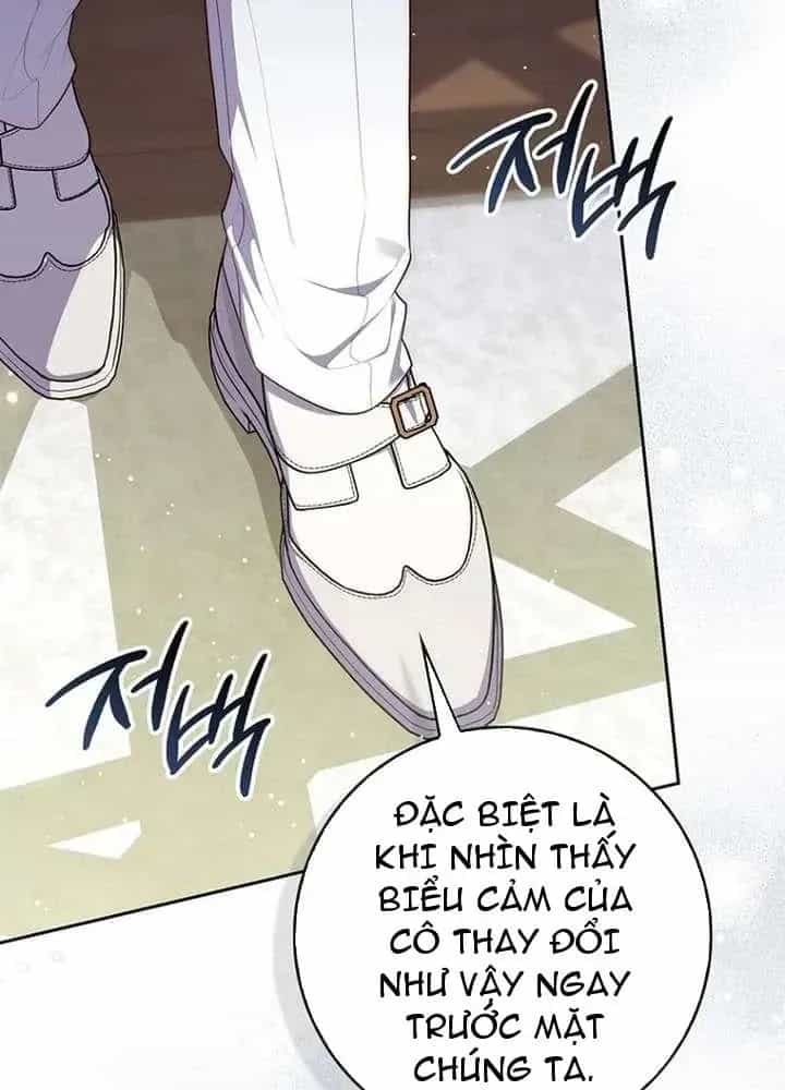 Nàng Công Chúa Tiên Tri - Chương 148 - ảnh 4