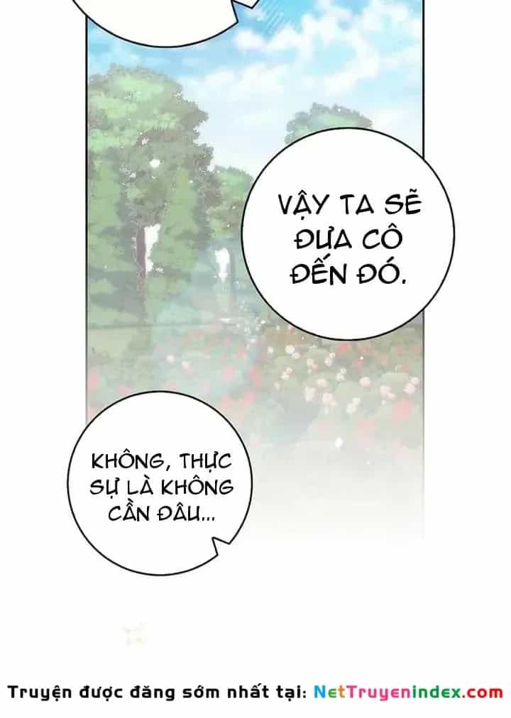 Nàng Công Chúa Tiên Tri - Chương 148 - ảnh 43
