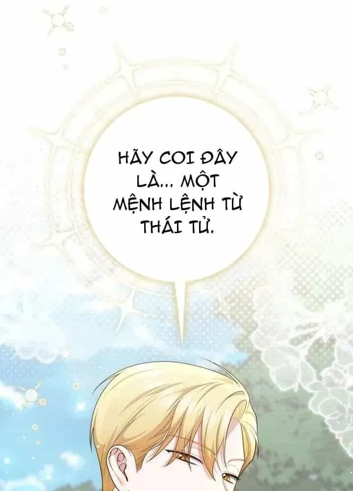 Nàng Công Chúa Tiên Tri - Chương 148 - ảnh 44
