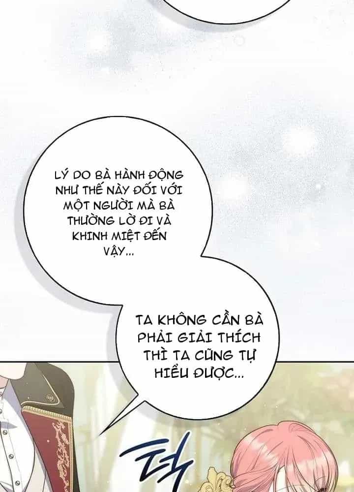 Nàng Công Chúa Tiên Tri - Chương 148 - ảnh 5