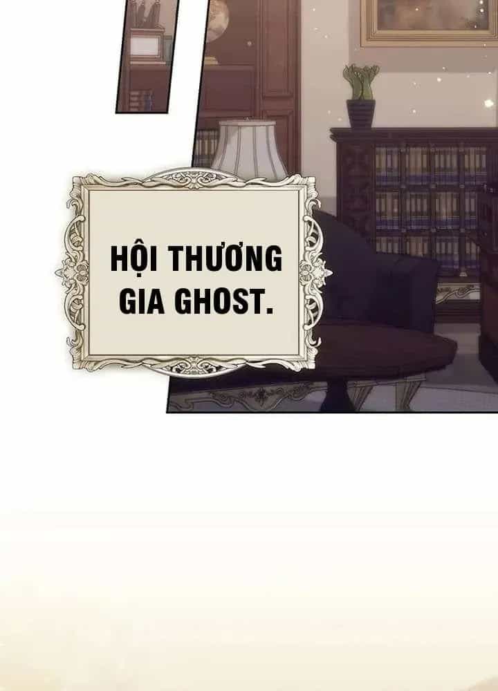 Nàng Công Chúa Tiên Tri - Chương 148 - ảnh 51