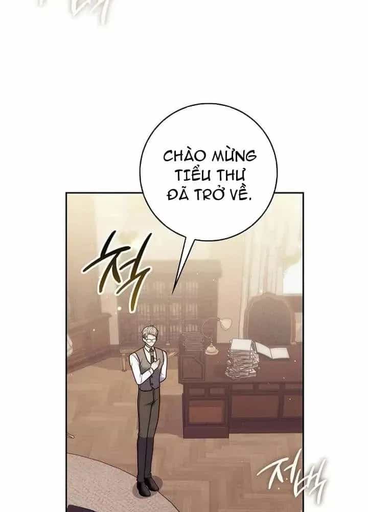Nàng Công Chúa Tiên Tri - Chương 148 - ảnh 53