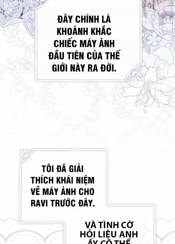Nàng Công Chúa Tiên Tri - Chương 148 - ảnh 65