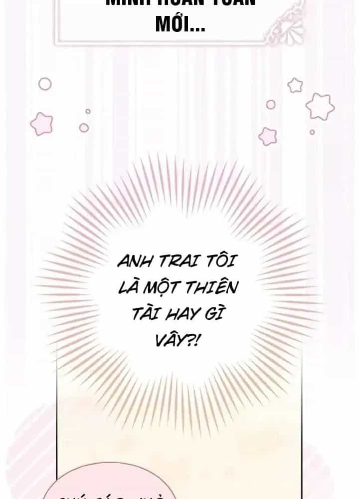 Nàng Công Chúa Tiên Tri - Chương 148 - ảnh 71