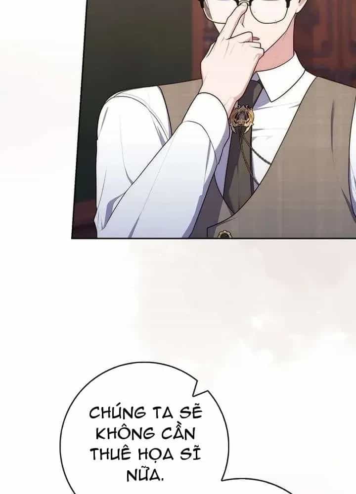 Nàng Công Chúa Tiên Tri - Chương 148 - ảnh 74