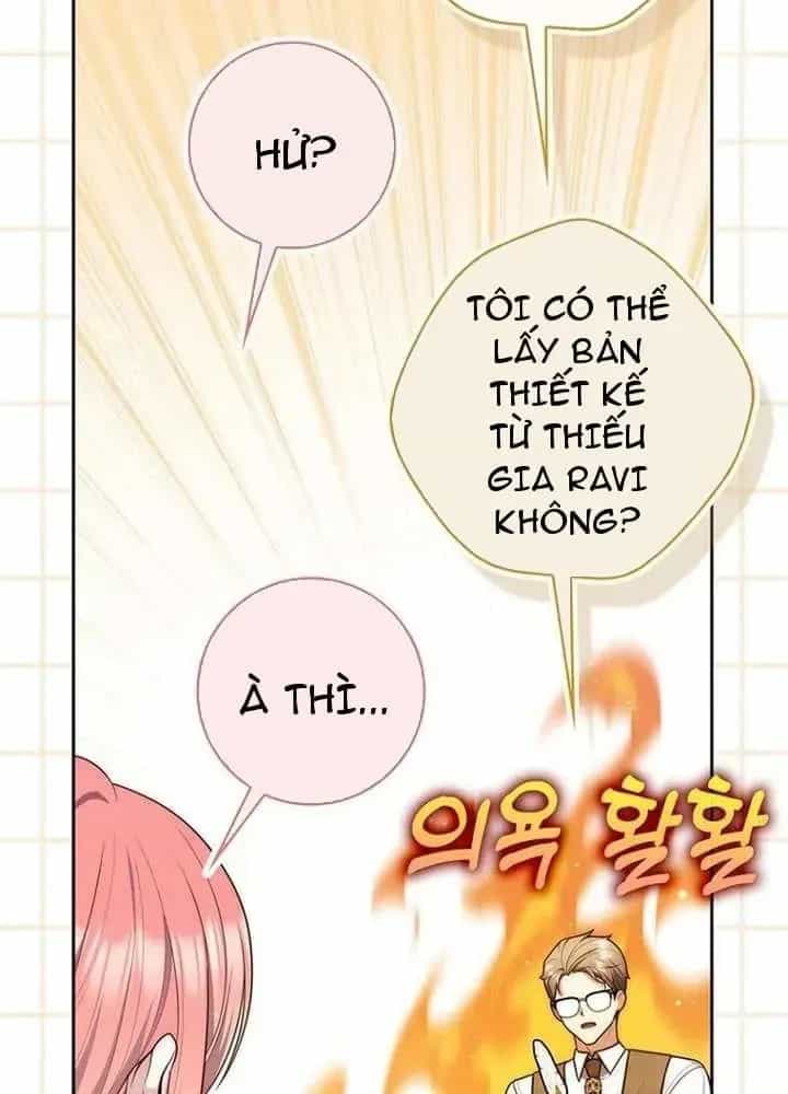 Nàng Công Chúa Tiên Tri - Chương 148 - ảnh 77