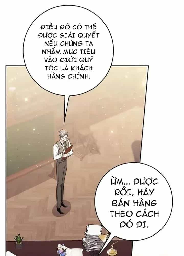 Nàng Công Chúa Tiên Tri - Chương 148 - ảnh 82