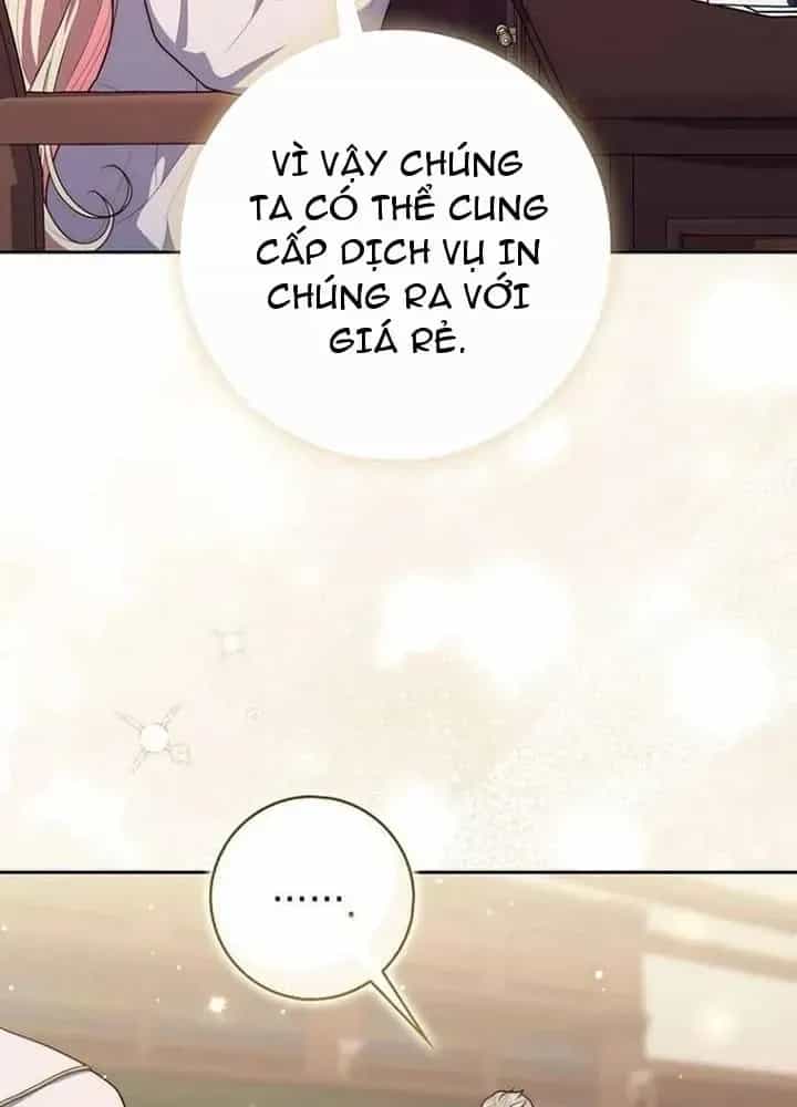 Nàng Công Chúa Tiên Tri - Chương 148 - ảnh 86