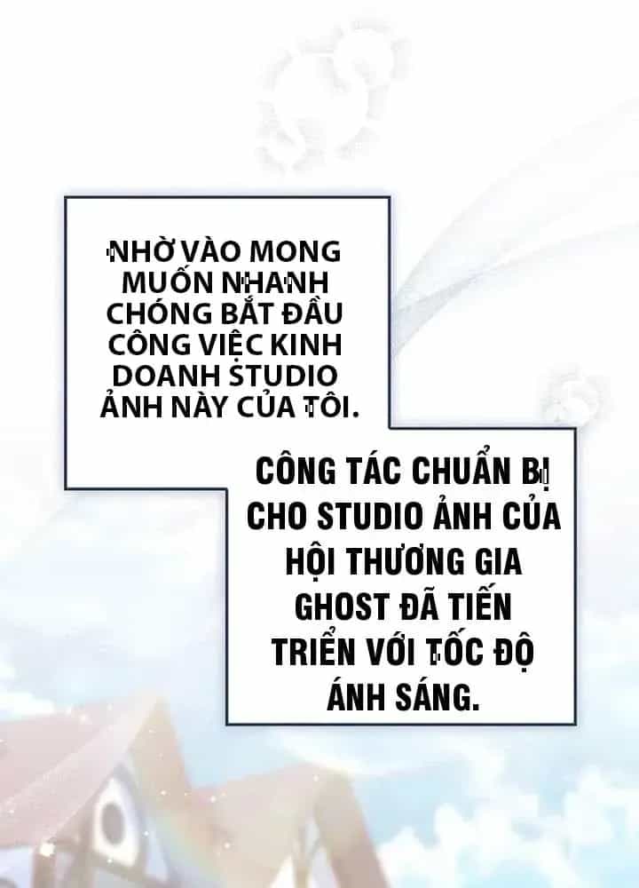 Nàng Công Chúa Tiên Tri - Chương 148 - ảnh 90