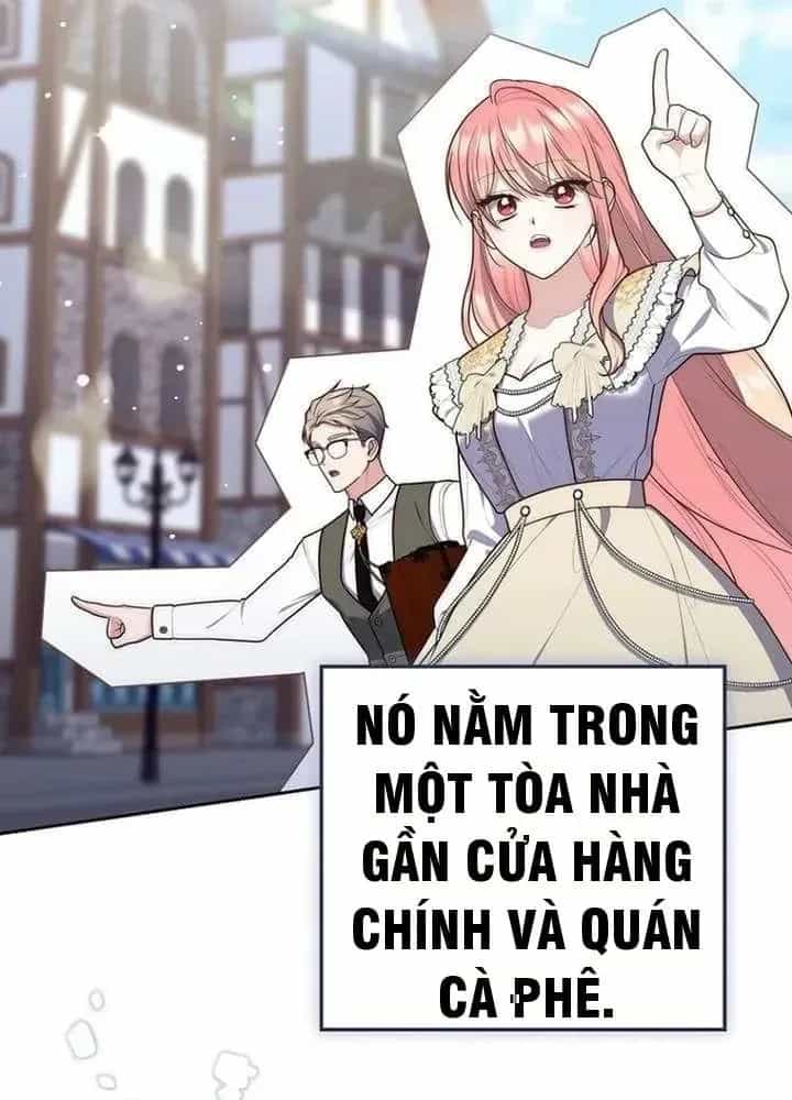 Nàng Công Chúa Tiên Tri - Chương 148 - ảnh 91