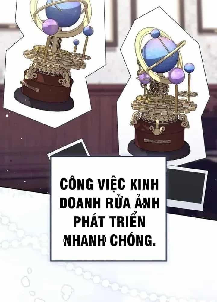 Nàng Công Chúa Tiên Tri - Chương 148 - ảnh 93