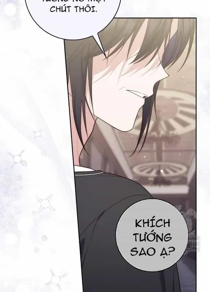 Nàng Công Chúa Tiên Tri - Chương 149 - ảnh 106