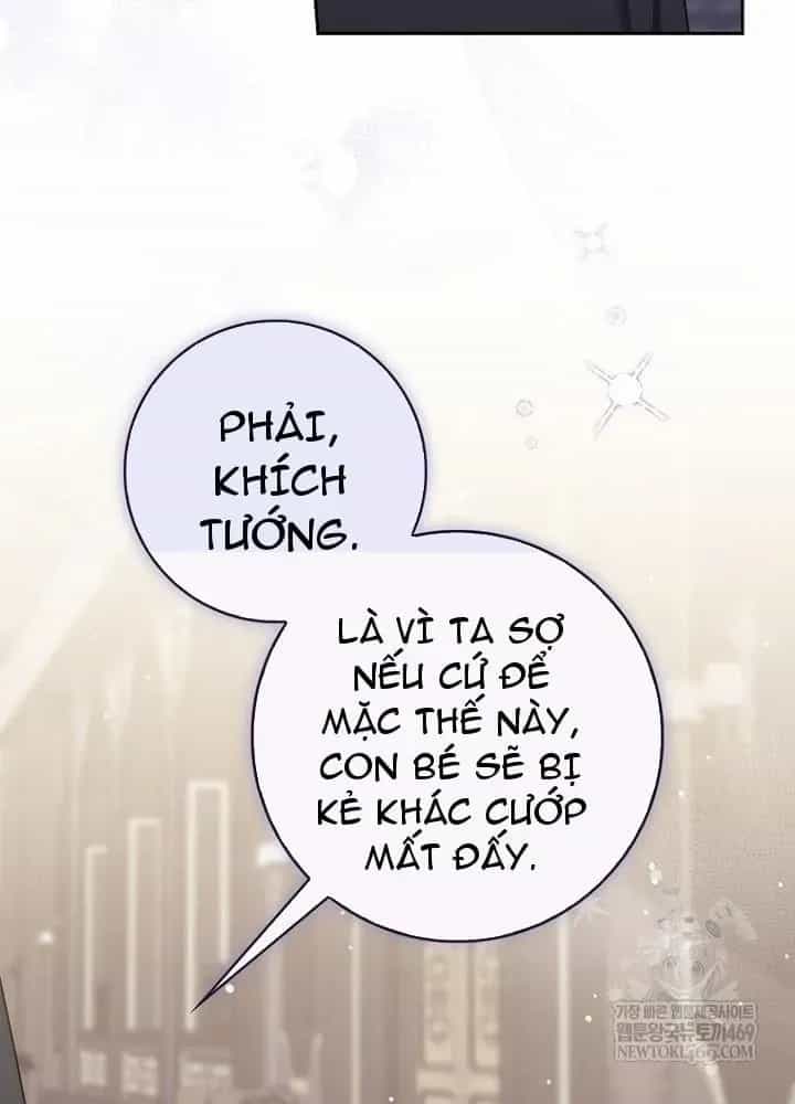 Nàng Công Chúa Tiên Tri - Chương 149 - ảnh 107